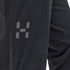 Haglofs LIM Airak GTX Pants 