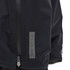 Haglofs LIM Airak GTX Pants 