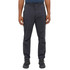Haglofs LIM Fuse II Pants 