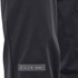 Haglofs LIM Fuse II Pants 