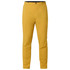 Haglofs LIM Fuse II Pants 