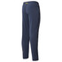 Haglofs LIM Fuse II Pants 