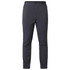 Haglofs LIM Fuse II Pants 