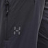 Haglofs LIM Fuse II Pants 