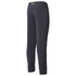 Haglofs LIM Fuse II Pants 