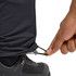 Haglofs LIM Fuse II Pants 