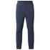 Haglofs LIM Fuse II Pants 
