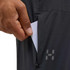 Haglofs LIM Fuse II Pants 