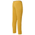 Haglofs LIM Fuse II Pants 