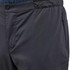 Haglofs LIM Fuse II Pants 
