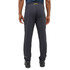 Haglofs LIM Fuse II Pants 