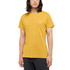Haglofs LIM Tech Tee  Haglofs LIM Tech Tee