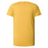 Haglofs LIM Tech Tee  Haglofs LIM Tech Tee