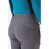 Womens Incline AS Pants