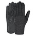 Quest Windstopper Gloves