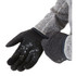 Quest Windstopper Gloves