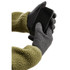 Quest Windstopper Gloves