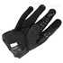 Quest Windstopper Gloves