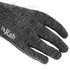 Quest Windstopper Gloves