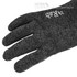Quest Windstopper Gloves