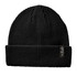 Perimeter Rolled Beanie
