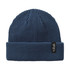 Perimeter Rolled Beanie