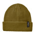 Perimeter Rolled Beanie