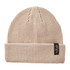 Perimeter Rolled Beanie