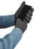 Womens Quest Windstopper Gloves