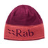 2025 Logo Band Beanie