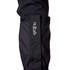 Trek Gaiters