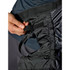 Trek Gaiters