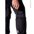 Trek Gaiters