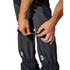 Trek Gaiters
