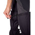 Trek Gaiters