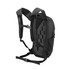 Tygen 6 Rucksack