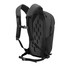 Tygen 12 Rucksack