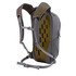 Tygen 12 Rucksack