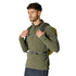 Tygen 12 Rucksack