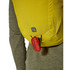 Tygen 12 Rucksack