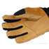 Guide GTX Gloves
