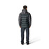 Neutrino Pro Down Hoody