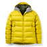 Neutrino Pro Down Hoody