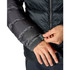 Neutrino Pro Down Hoody