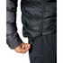 Neutrino Pro Down Hoody