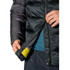 Neutrino Pro Down Hoody