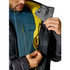 Neutrino Pro Down Hoody