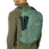 Tygen 18 Rucksack