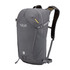 Tygen 22 Rucksack