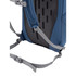 Tygen 22 Rucksack